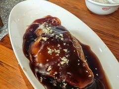 -百家鲜·杭帮菜