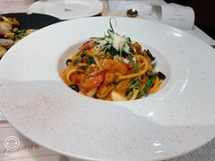 -娜娜家·Nana's restaurant(国金汇店)
