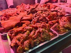 -洪记白水羊头(天坛店)