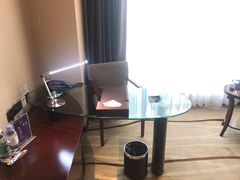-深圳福青龙华天假日酒店