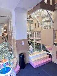 -超级奈尔宝SUPER NEOBIO(杭州星光店)