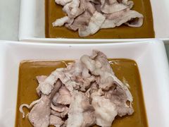 -牛街·马辈儿涮肉(牛街总店)