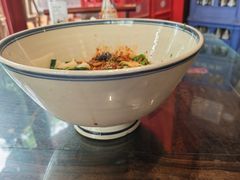 -尚寨嫽扎咧面馆(钟楼店)