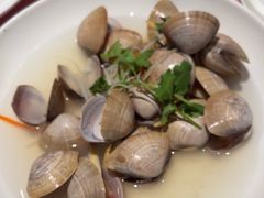 -百富源·海鲜辽菜(浑河堡店)