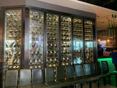 -蟹榭·本帮江浙菜·蟹宴(五角场合生汇商场店)