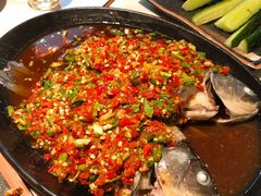 -五样儿西昌小签签烤串(建设路店)
