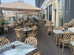 -Grande A'moo(上海万象城店)