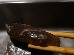 -新辣道鱼火锅(航天万源店)