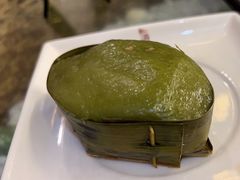 -椰语堂·海南清补凉(中山骑楼店)