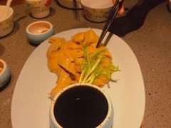 -老头儿油爆虾(星光一期店)