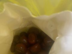 -好好栗子店(海宁总店)
