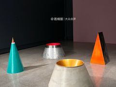 -湖北省美术院美术馆