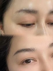 -美愈美肤MEIYU SKIN