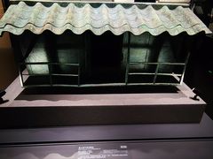 -广西壮族自治区博物馆