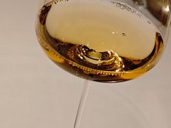 -Oyster Talks 四度蚝法餐厅