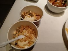 -星伦多自助料理(华润万象城店)