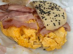 -Wagas沃歌斯(汇智店)