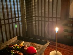 -一本料理(西溪天街店)
