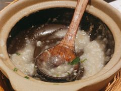 -潮界(LU·ONE凯德晶萃广场店)