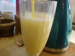 -江上渔者(朝阳大悦城青年汇店)