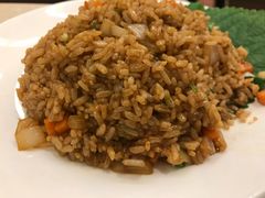 -福云龙(黄河南大街店)