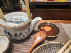 -一本料理(西溪天街店)