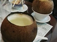 -仁信老铺(嘉信店)