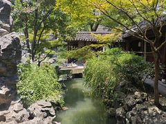 -天一阁博物院