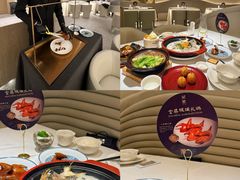 -茉里粤菜(皇姑万象汇店)