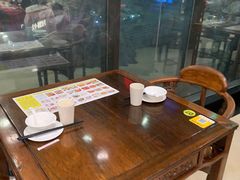 -今一靓汤.顺德菜东莞三十年老字号(厚街店)