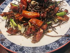 -杨记隆府(白象街店)