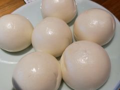 -望京一号·重庆江湖菜(工体店)