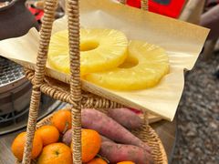 -HERRE·FARM 赫尔露营农场·团建聚会包场