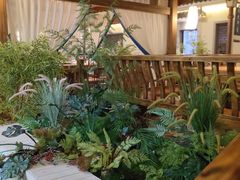 -陶然居·重庆菜(解放碑店)
