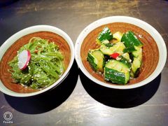-炉鱼(萧山万象汇店)