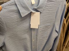 -H&M(鹏欣水游城店)