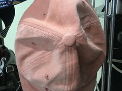 -JuneShop小众设计师品牌集合店