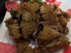 -悦福瑞酒楼(西影路店)