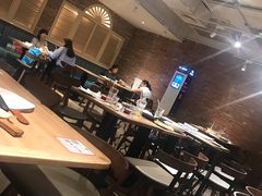 -必胜客(天河城店)