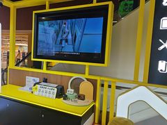 -爱回收(龙湖U城店)