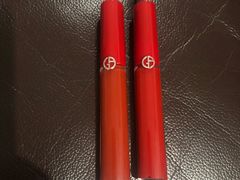 -日上免税店