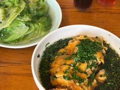 -百家鲜·杭帮菜