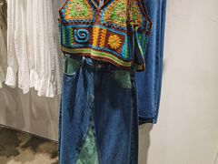 -URBAN REVIVO(富力海珠城店)