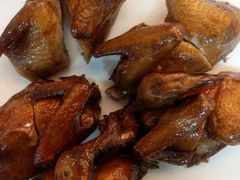 -锦粤宫·精致粤菜(深圳北站店)