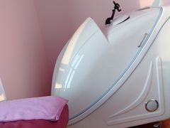 -巧妈月嫂•育婴师(兰州中心店)