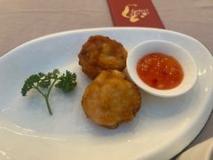 -尚一汤·粤菜海鲜(环球港店)