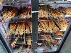 -满江红串串香(七道堰街店)