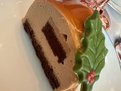 -杭州柏悦酒店·悅厅