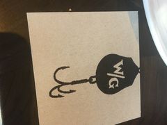 -Water Grill(圣莫妮卡店)