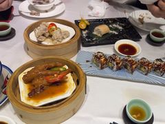 -珍之宝御品·寻味顺德(容桂渔人码头店)